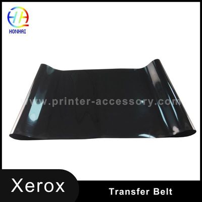 Xerox용 전송 벨트 675K72181 700 C75 J75 550 560 570 C60 C70 WC 7655 7665 7675 7755 7765 550 560 570 ITB 전송 벨트