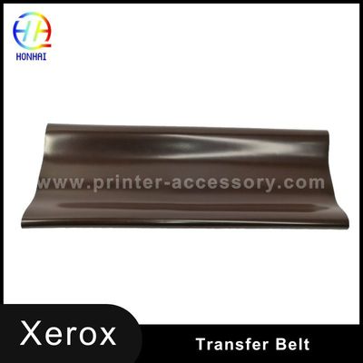 Xerox DCC900 DC1100 DCC1100 DCC4110 DCC4112 DC 900 4110 1100 4127 4112 064E92090