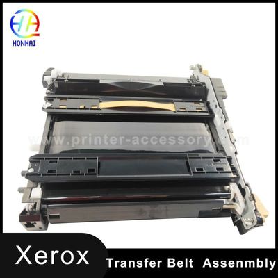 IBT - 제록스 베르사링크 C500 C505 C600 C605 607K04923 607K04924 607K04922 607K04921 키트 전송 벨트 조립