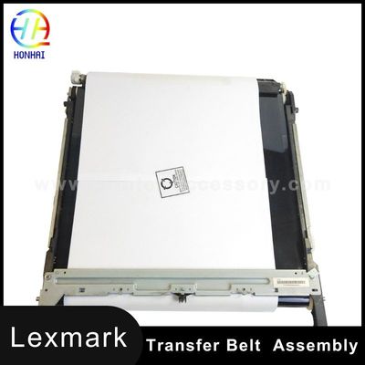 렉스마크 CS923 CX921 CX922 CX923 CX924 41X1459용 전송 벨트 조립