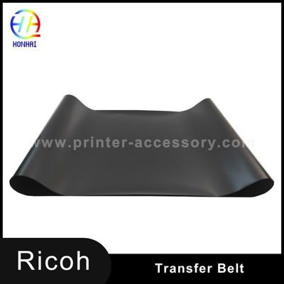 리코 D2416097 D149-6097 Aficio IMC3000 IMC2000 IMC2500 IMC3500 IMC4500
