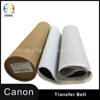 캐논 이미지용 OEM 전송 벨트RUNNER ADVANCE C5030 C5035 C5045 C5051 C5235 C5240 C5250 C5255 FM4-7241-000