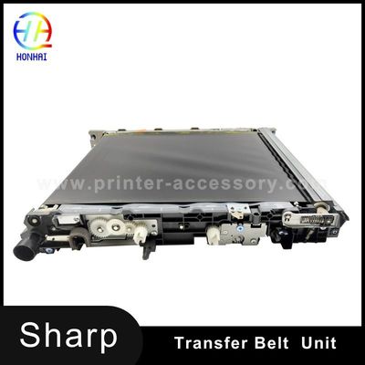 샤프 MX-602U1 타란스퍼 벨트 조립에 대한 주요 전송 벨트 단위