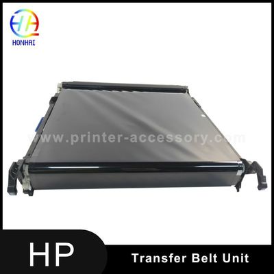 HP 컬러 레이저젯 CP5525 M750 M775 프린터 CE516A 전송 벨트 조립