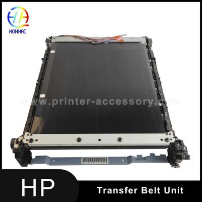 HP RM1-8777 CLJ Pro M251 M276 MFP 전송 벨트 조립용 전송 키트