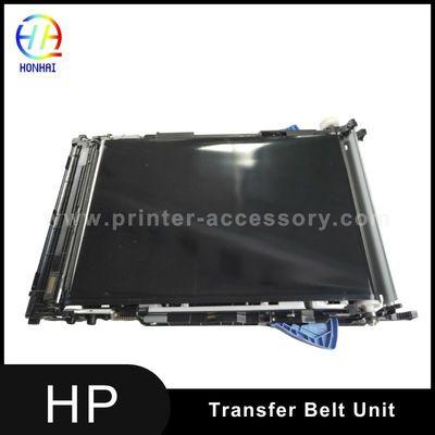 이식 벨트 원본 HP CP3525 CM3530 CC468-67927