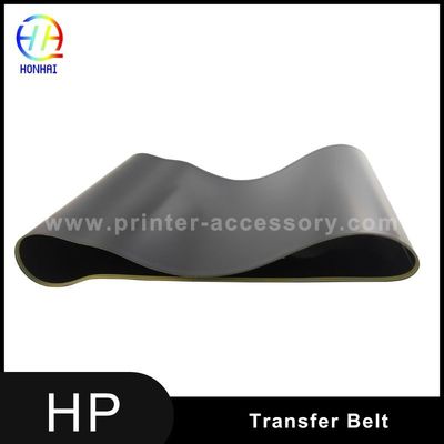 HP 컬러 레이저젯 CP3525 레이저젯 엔터프라이즈 500 컬러 M551 엔터프라이즈 M575HP 컬러 레이저젯 프로 M570 MFP CC468-67907-TB