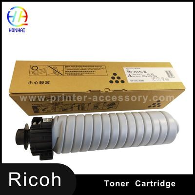 리코 MP 2554 3054 3554 842009을 위한 토너 카트리지 일본 분말