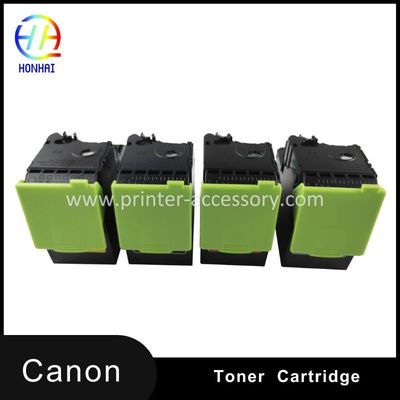Xerox C310 C315 006R04368 006R04369 006R04370 006R04371용 톤 카트리지 세트 CMYK