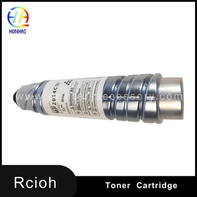 Ricoh Aficio MP2014C MP2014 2014D 2014AD 842128용 복사기 토너 카트리지