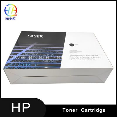 프린터용 토너 카트리지 HP 레이저젯 9000 9000dn 9000hnf 9000hns 9000n 9040dn 9040n 9050dn 9050n C8543X 43X 블랙 고출력