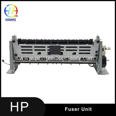 HP 레이저젯 P2035 P2055 RM1-6406-000CN 220V 프린터 퓨저 조립용 원본 퓨저 단위