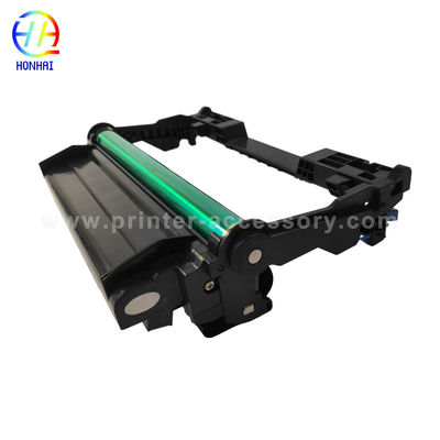 판텀 m7105dn m7105dw p3305dn dl425의 이미지 드럼 단위