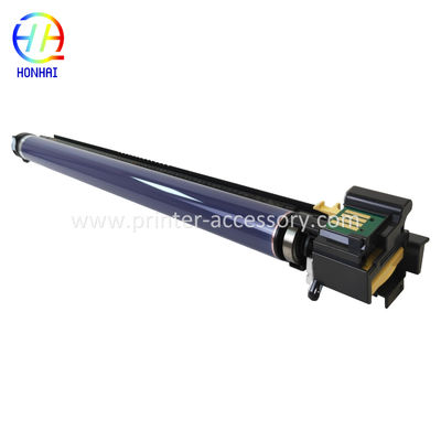드럼 유닛 일본 OPC 드럼 Xerox Phaser 7500 108R00861 이미징 유닛