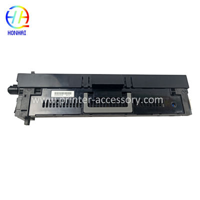 드럼 유닛 원본 Kyocera DK-716 CS-4050 CS-420i CS-5050 CS-520i KM-3050 KM-4050 KM-5050