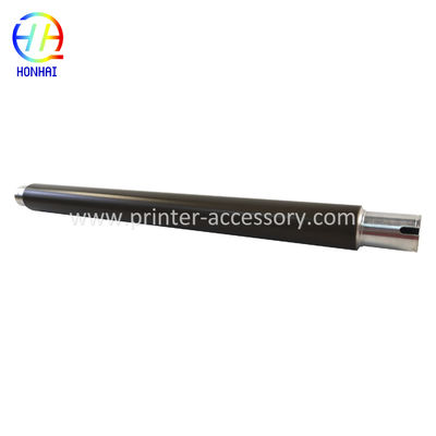 호하이 테크놀로지 상부 퓨저 롤러 OEM Kyocera TASKalfa 3212i 4012i 4020i 4125i 4132i 4226 4230idn 열 롤러