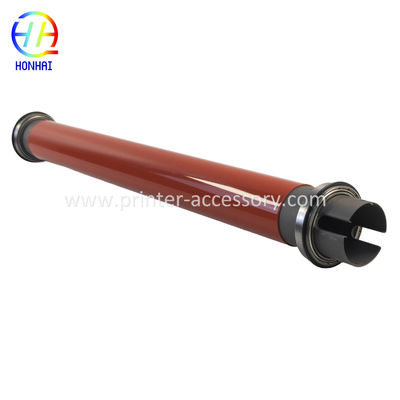 상부 퓨저 롤러 OEM Xerox Phaser 6600 워크센터 WC 6605 6655 VersaLink C400 C405