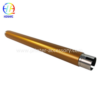 Xerox Versalink B400 405 Workcentre 3615dn 3655s Phaser 3610용 OEM 상부 퓨저 롤러 Cet3204