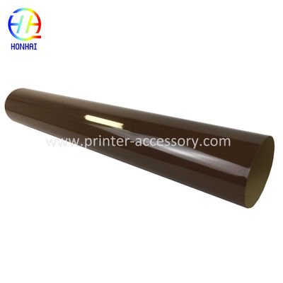 코니카 미놀타 비히즈브 C220 C280 C360 C224 C284 C364