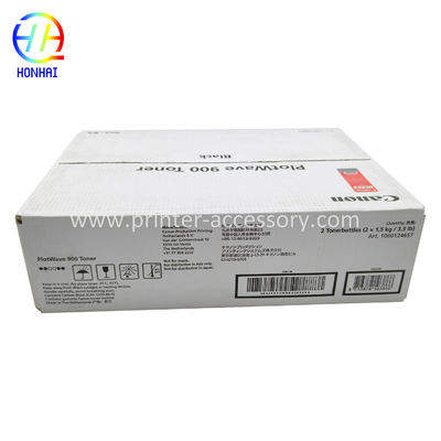 OCE 캐논의 오리지널 신종 토너 카트리지는 오리지널 OEM 플롯 웨이브 PW900 1060124657 토너 카트리지는