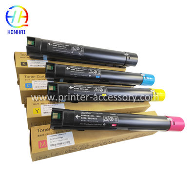 원본 제록스 파우더 토너 카트리지는 제록스 베르살링크 C7020 7025 7030 106R03745 106R03746 106R03747 106R03748