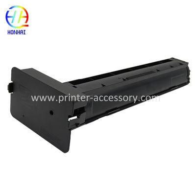 HP 레이저젯 MFP M436 M436n M436nda 56A CF256A 프린터 토너 카트리지를 위한 토너 카트리지