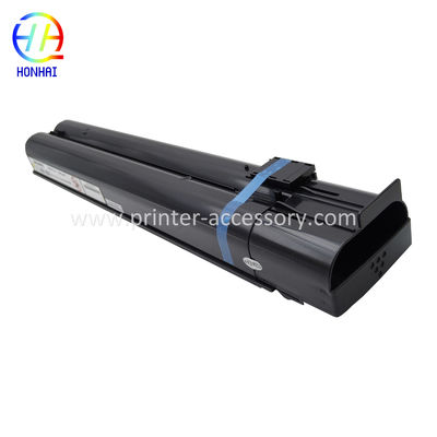 토너 카트리지 원본 분말 Xerox 컬러 550 560 570 C60 C70 006R01521 006R01522 006R01523 006R1524