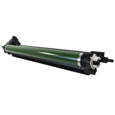 제로엑스 베르사링크 C7000DN C7000N 113R00782용 드럼 카트리지