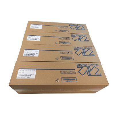 코니카 미놀타 비즈허브 PRESS C6000 C7000 C7000P C70hc DU-104 DU104 A2VG0Y0 이미지 드럼
