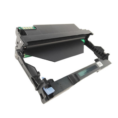 Xerox B230 B225 B235 013R00691용 드럼 단위