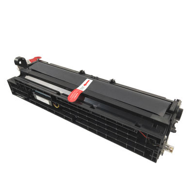 리코 MP2501 MP2013 MP1813 D8490150
