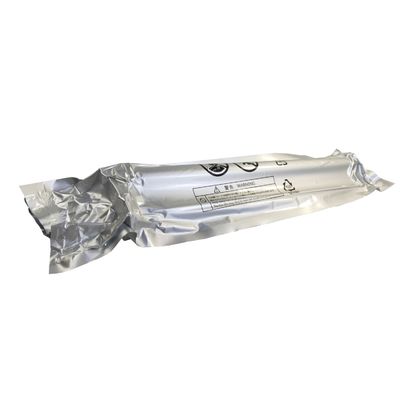 일본 후지 드럼 유닛 Xerox AltaLink C8130 C8135 C8145 C8155 C8170 013R00681 드럼 카트리지