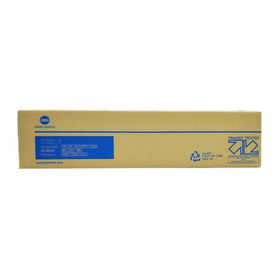 코니카 미놀타 비즈허브 C250i C251i C300i C301i C360i C361i DR-316 (AAV70TD) 트라이 컬러 복사기
