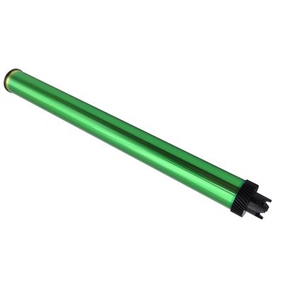 OPC 드럼 DL-425 DL 425 판텀 P3305DN P3305DW M7105DN M7105DW 프린터