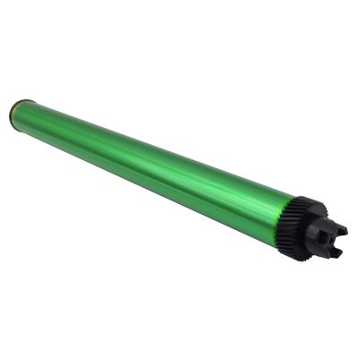 OPC 판텀 P3010DW P3012DW P3300DW P3302DW M6702DW M7100DW M7100DW M7102DW 프린터 DL-410 DL 410