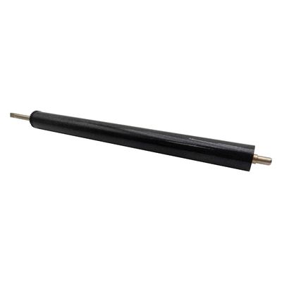 OEM 퓨저 저압 롤러 HP 레이저젯 프로 M501 엔터프라이즈 M506 M507 M528 M527 M501 LPR-M506 프린터 퓨저 저압 롤러