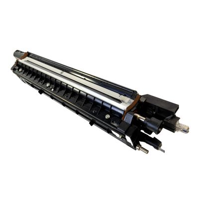 리코 Pro C651EX Pro C751 Pro C751EX D0742305를 위한 개발자 단위