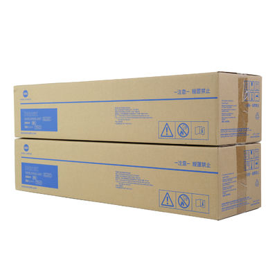 코니카 미놀타 비즈허브 C257i DV216K DV-216K ACVF03D 복사기 개발자 조립 장치