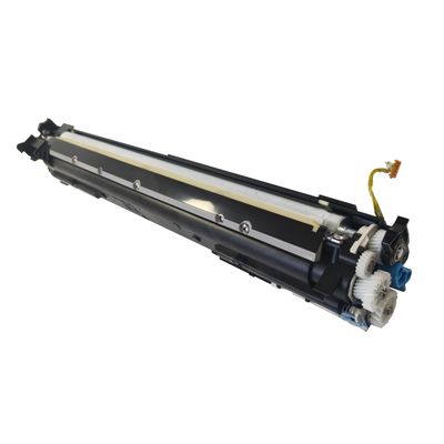 캐논 이미지 개발자 조립RUNNER ADVANCE C5030 C5035 C5045 C5051 C5235 C5240 C5250 C5255 FM4-8351-000 FM2-A766-000 개발자 단위