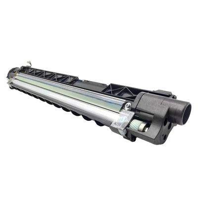 개발자 단위 사이안 삼성 SL-X3220 SL-X3280 SL-X4220 SL-X4250 SL-X4350 CLX-9201 CLX-9251 CLX-9301 JC96-06221A JC96-06731A A3