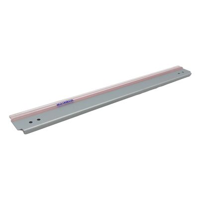 제2차 전송 벨트 청소 블레이드 제로엑스 버산 V80 V180 V2100 V3100 607K04292 607K04291 607K04293 859K07313 복사기 2차 BTR 청소 블레이드