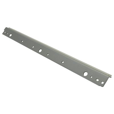 Sharp AR-5726 AR-5731 AR-6020 AR-6023 AR-6026 AR-6031 복사기 드럼 청소 블레이드