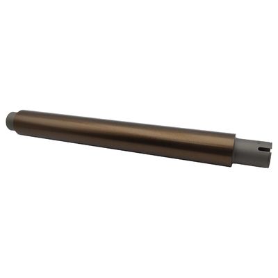 SHARP MX M282 M283 M362 M363 M423 M452 M453 M464 M465 M654 M754 M502 M503 M564 M565 NROLT1821FC Z1NROLT1821FCZZ 퓨저 상위 열 롤러