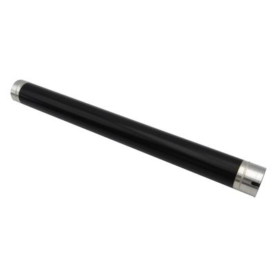 상부 퓨저 열 롤러 Toshiba E-STUDIO 205L 255 256 305 306 355 356 455 456 506 6LH58424000 (HR-4530-U) 상부 퓨저 롤러