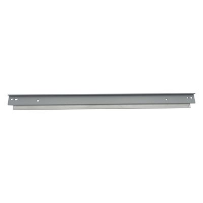 드럼 청소 블레이드 Xerox VersaLink C7020 C7025 C7030 C7000 복사기 청소 블레이드