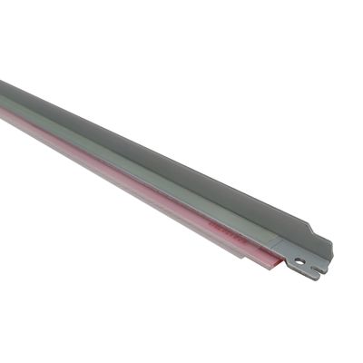 제로엑스 베런트 V80 V180 V2100 V3100 607K04293 859K07317 복사기 드럼 청소 블레이드