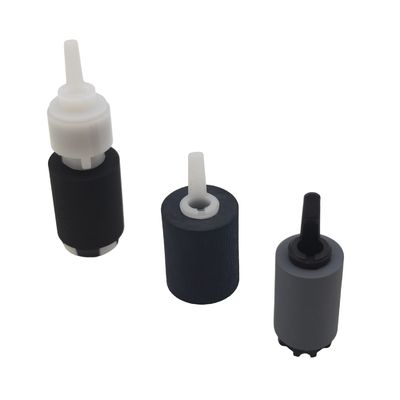 큐세라 ECOSYS P8060cdnTAS 칼파 2551ci3252ci4002i 4052ci 5002i 5052ci 6002i 6052ci 302ND94701용 OEM 종이 픽업 롤러 세트