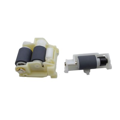 EPSON WF C529R C579R C5210 C5290 C5710 C5790 M5298 M5299 M5799 1736257 1775149 프린터 롤러