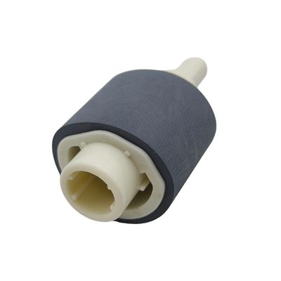 OEM 트레이 2 3 HP 레이저젯 P2035 P2055 Pro 400 M401 M425 RM1-9168-000CN RM1-6467-000CN RM1-6414-000CN RM1-9168-000 RM1-6414-000 프린터 픽업 롤러 어셈블리