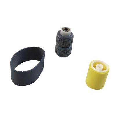 ADF 픽업 분리 롤러 OEM Kyocera TASKalfa 6550ci 6551ci 7550ci 7551ci 303M407480 303LL07190 303LL07531